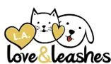 LA Love & Leashes