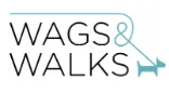 Wags & Walks